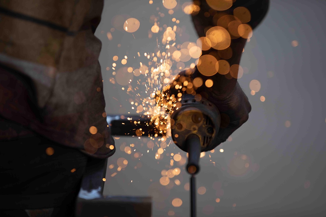 services-img fabrication work, metalworking, welding, welding, welding, welding, welding, welding