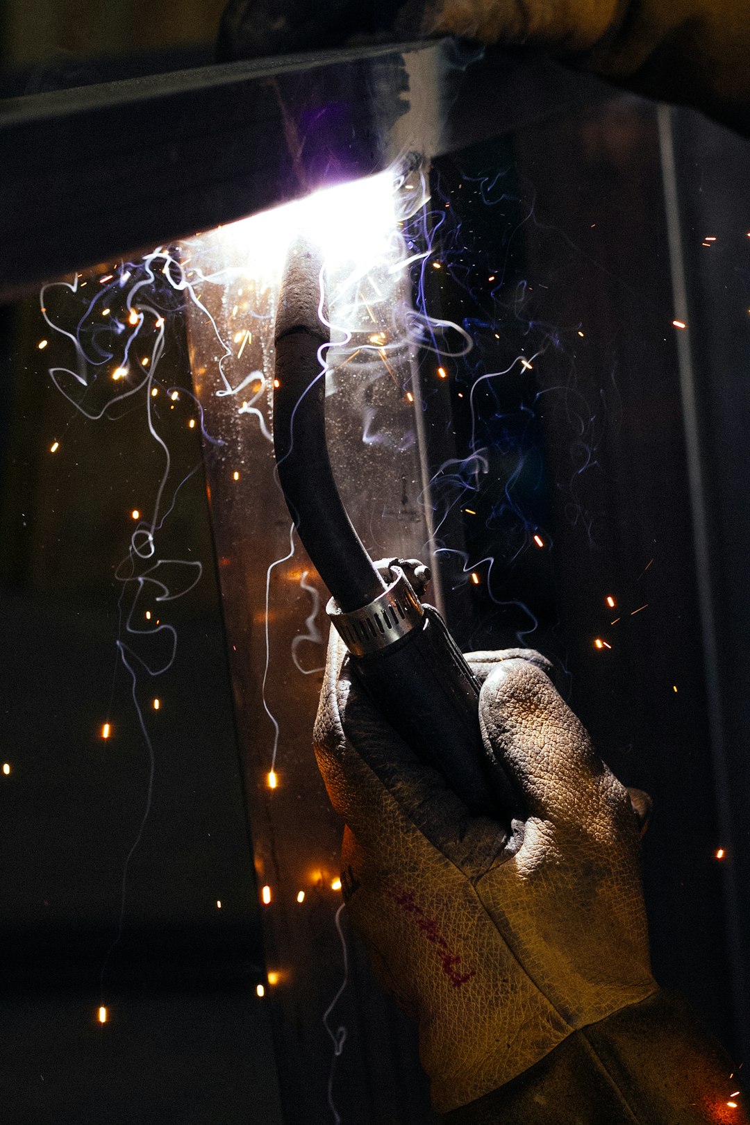 person-holding-cutting-torch-1zes9zjvjf4